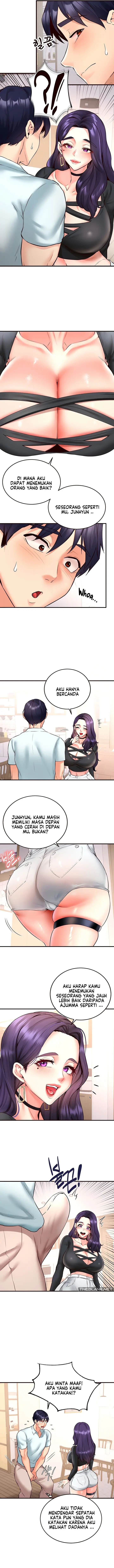 image-komik-berkenalan-dengan-tante-girang-chapter-19-8/10