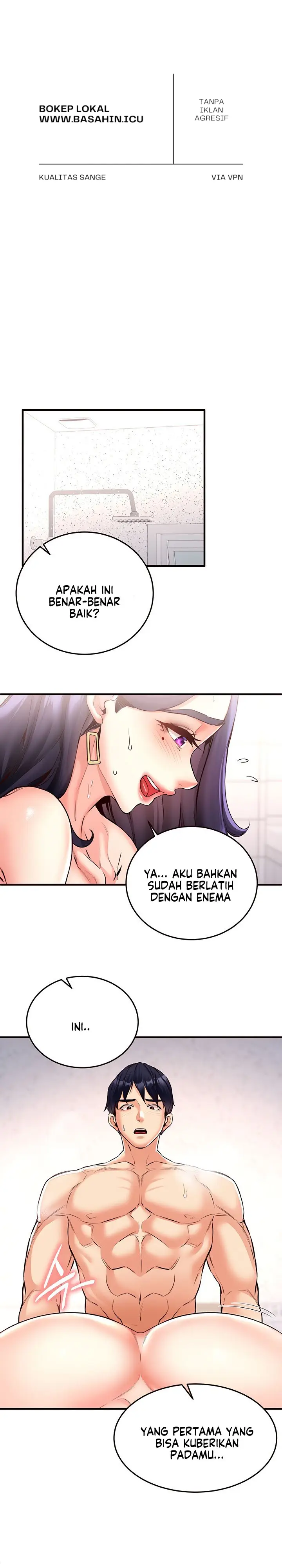 image-komik-berkenalan-dengan-tante-girang-chapter-20-13/15