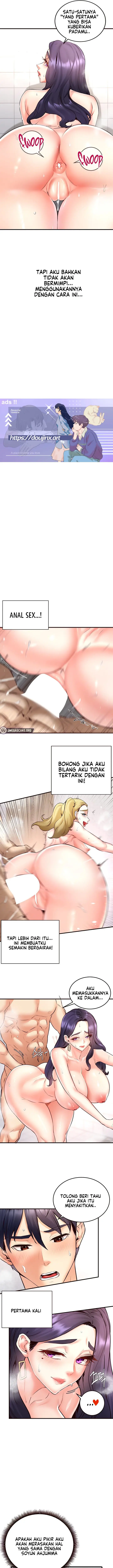 image-komik-berkenalan-dengan-tante-girang-chapter-21-2/15