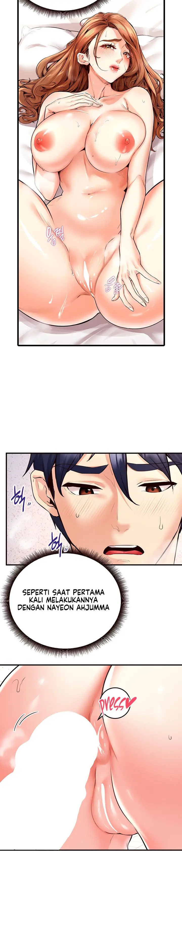image-komik-berkenalan-dengan-tante-girang-chapter-21-3/15