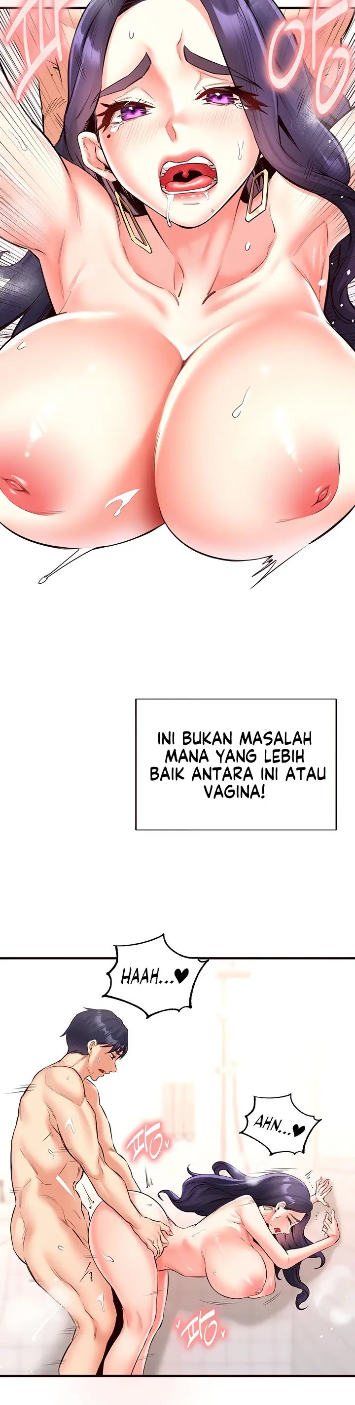 image-komik-berkenalan-dengan-tante-girang-chapter-21-5/15
