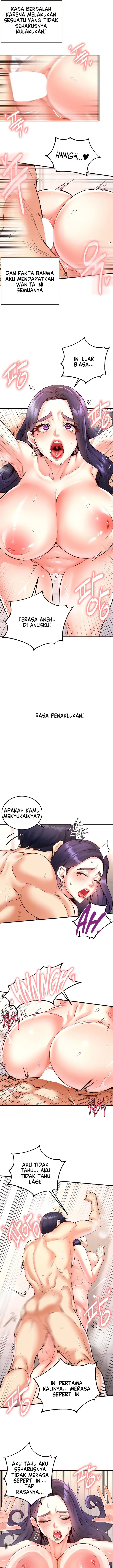 image-komik-berkenalan-dengan-tante-girang-chapter-21-6/15
