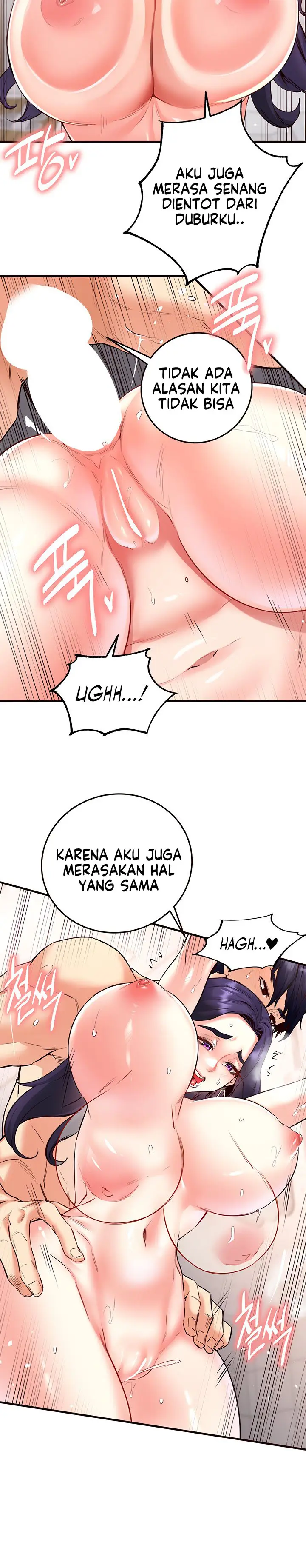 image-komik-berkenalan-dengan-tante-girang-chapter-21-7/15