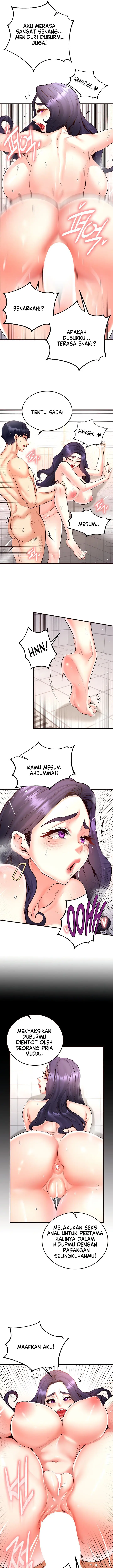 image-komik-berkenalan-dengan-tante-girang-chapter-21-8/15