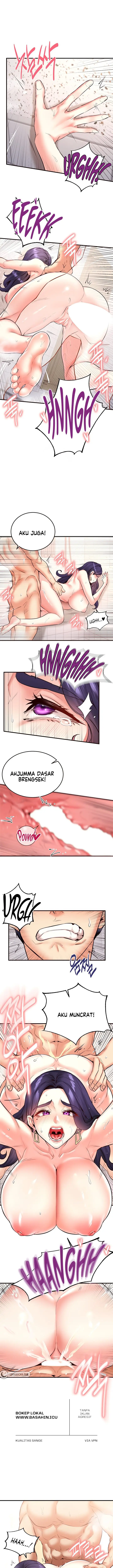 image-komik-berkenalan-dengan-tante-girang-chapter-21-10/15
