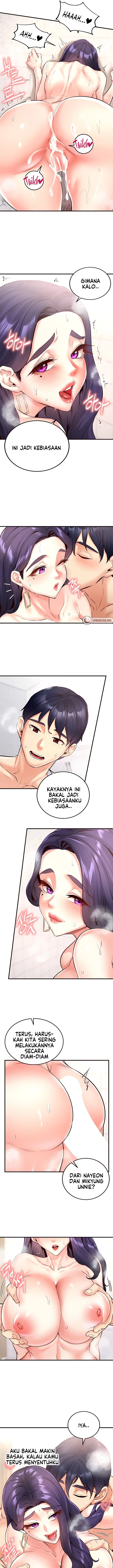 image-komik-berkenalan-dengan-tante-girang-chapter-21-12/15
