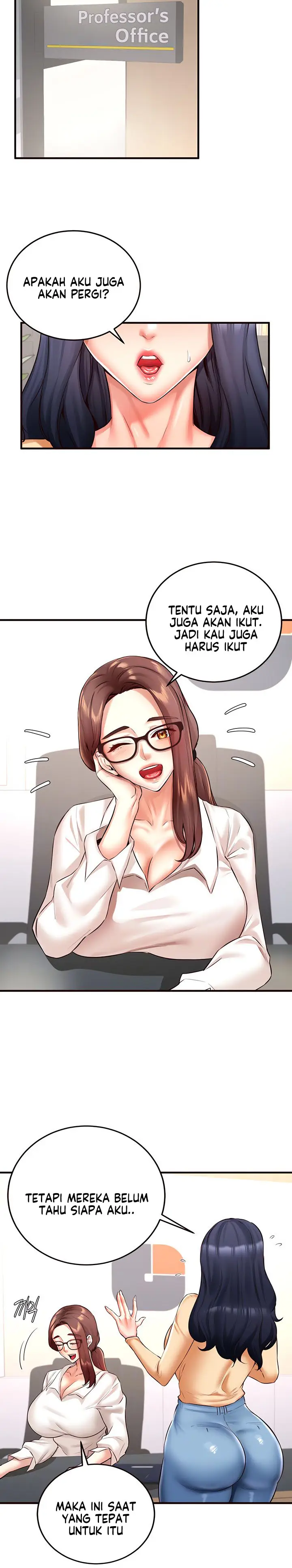 image-komik-berkenalan-dengan-tante-girang-chapter-22-1/15