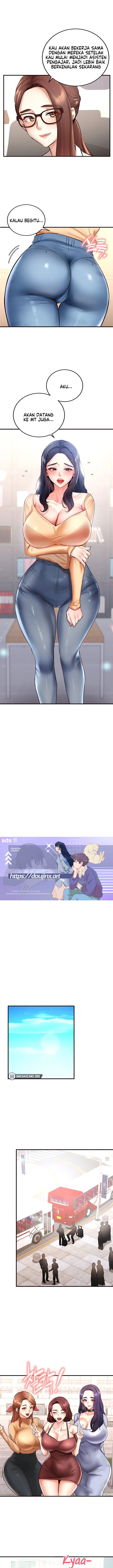 image-komik-berkenalan-dengan-tante-girang-chapter-22-2/15
