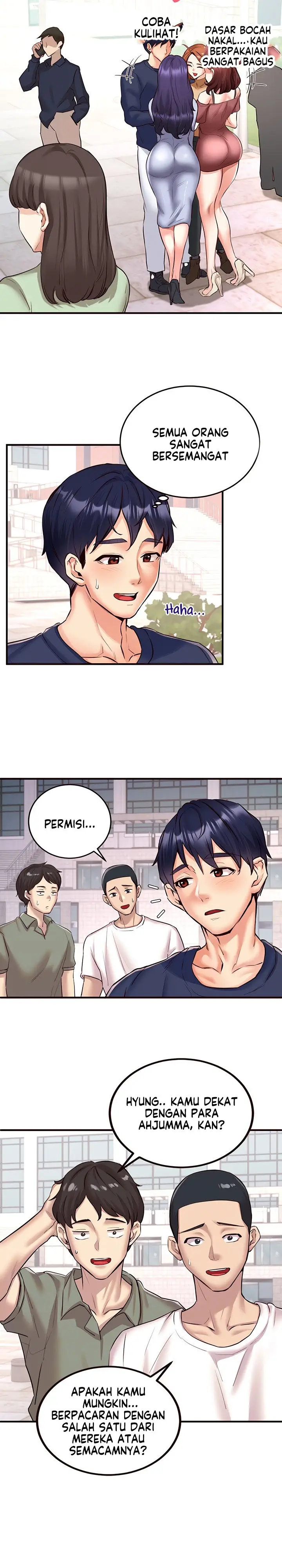 image-komik-berkenalan-dengan-tante-girang-chapter-22-3/15