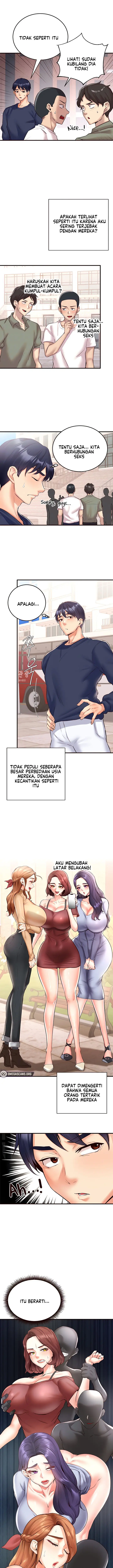 image-komik-berkenalan-dengan-tante-girang-chapter-22-4/15