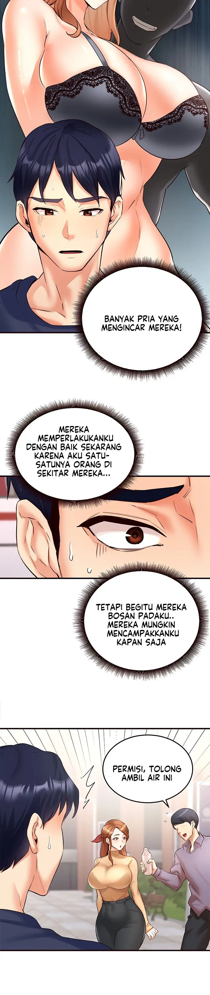 image-komik-berkenalan-dengan-tante-girang-chapter-22-5/15