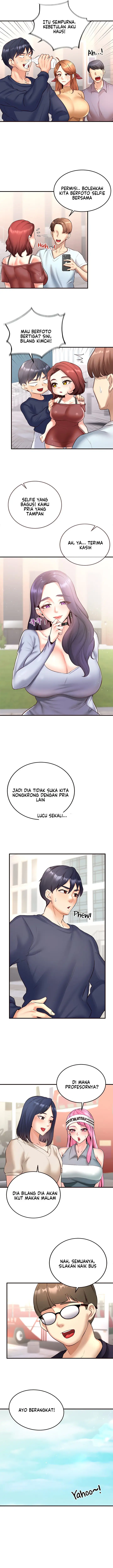 image-komik-berkenalan-dengan-tante-girang-chapter-22-6/15