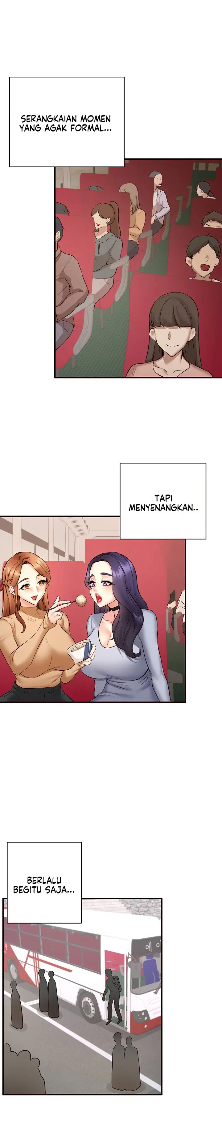 image-komik-berkenalan-dengan-tante-girang-chapter-22-7/15