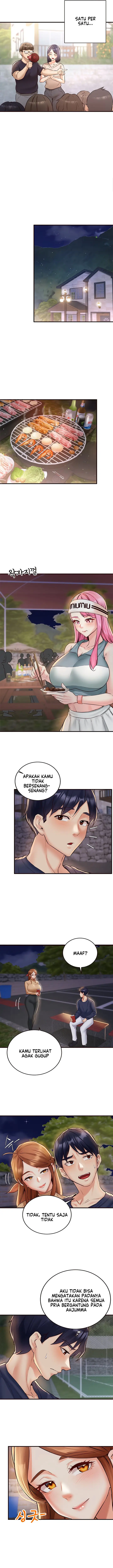 image-komik-berkenalan-dengan-tante-girang-chapter-22-8/15
