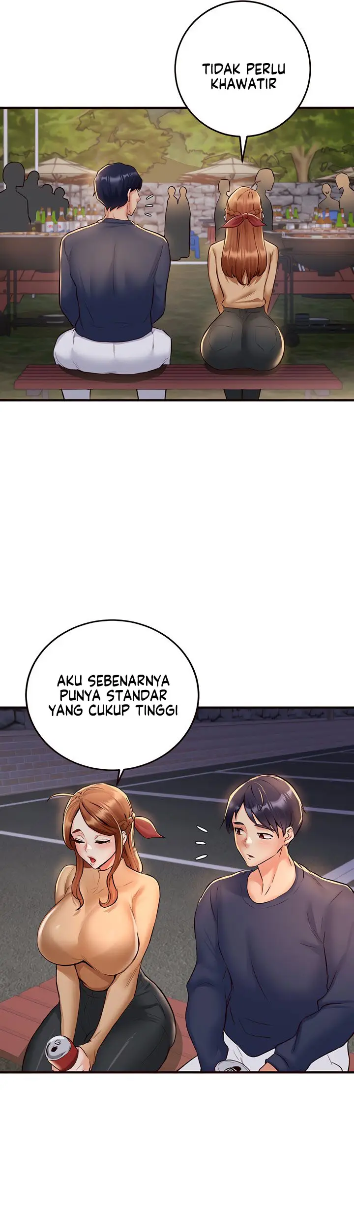 image-komik-berkenalan-dengan-tante-girang-chapter-22-9/15
