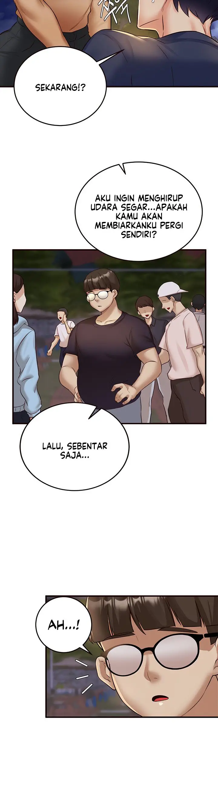 image-komik-berkenalan-dengan-tante-girang-chapter-22-11/15