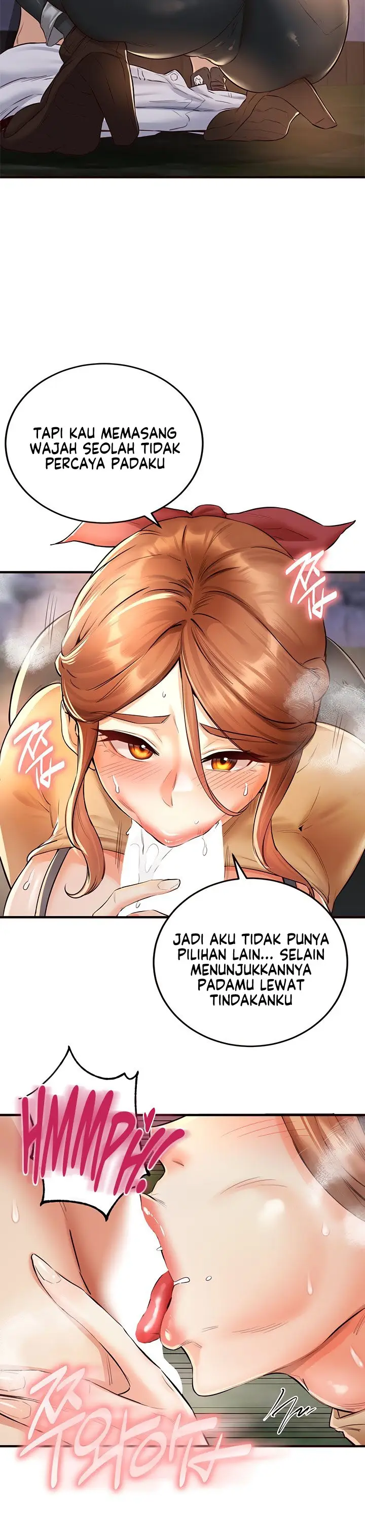 image-komik-berkenalan-dengan-tante-girang-chapter-22-13/15