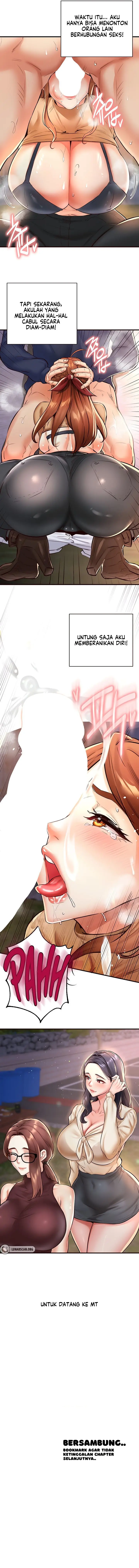image-komik-berkenalan-dengan-tante-girang-chapter-22-14/15