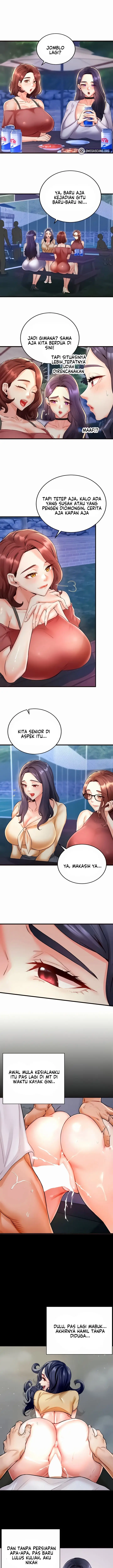 image-komik-berkenalan-dengan-tante-girang-chapter-23-0/15