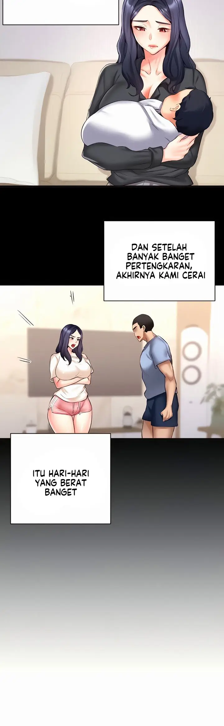 image-komik-berkenalan-dengan-tante-girang-chapter-23-1/15