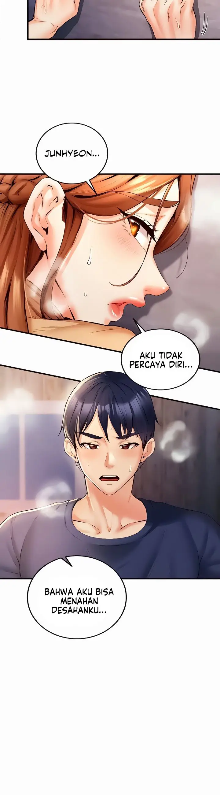 image-komik-berkenalan-dengan-tante-girang-chapter-23-3/15