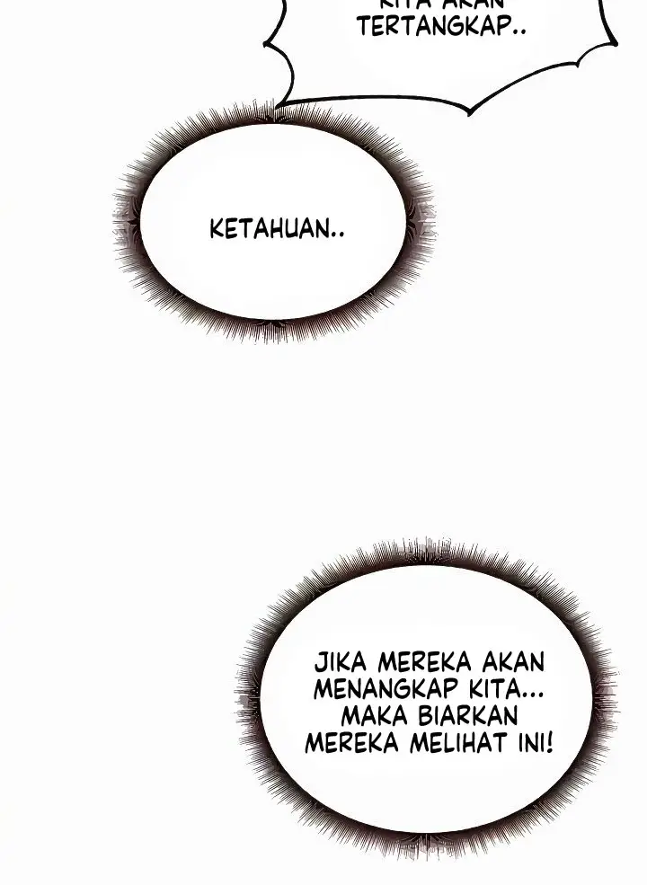 image-komik-berkenalan-dengan-tante-girang-chapter-23-7/15