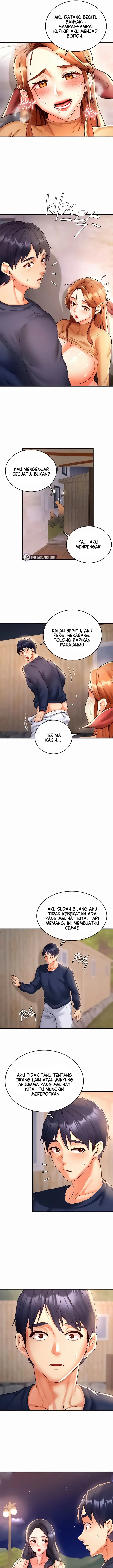 image-komik-berkenalan-dengan-tante-girang-chapter-23-12/15