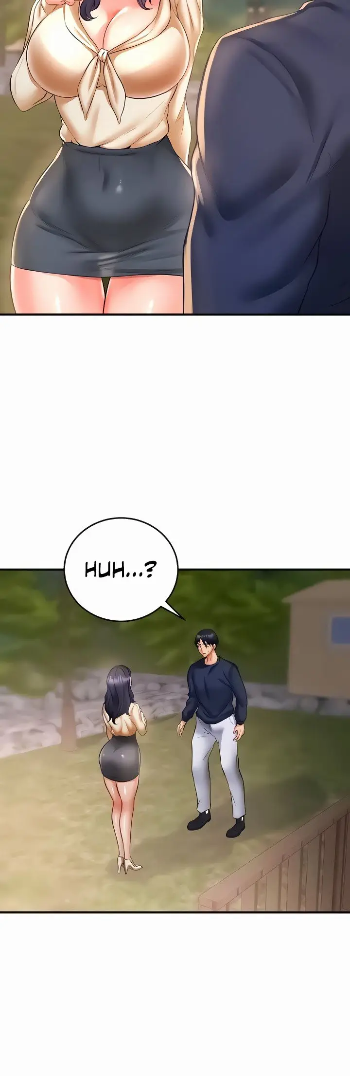 image-komik-berkenalan-dengan-tante-girang-chapter-23-13/15