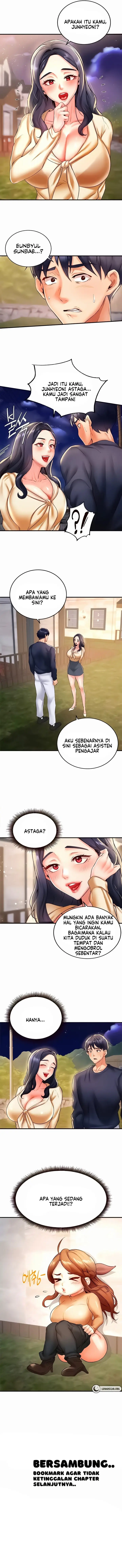 image-komik-berkenalan-dengan-tante-girang-chapter-23-14/15