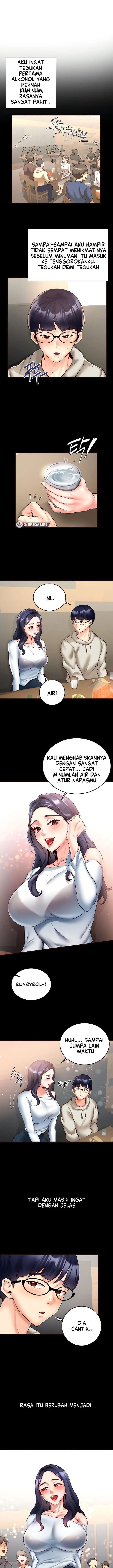 image-komik-berkenalan-dengan-tante-girang-chapter-24-0/15