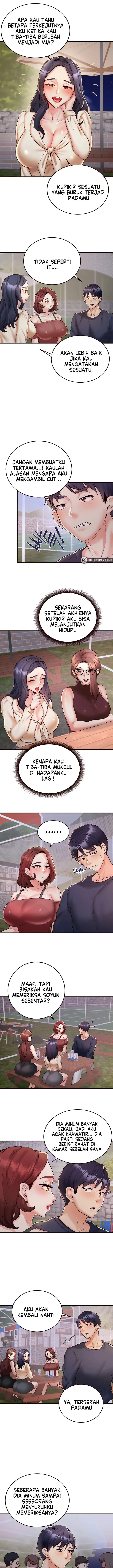 image-komik-berkenalan-dengan-tante-girang-chapter-24-2/15