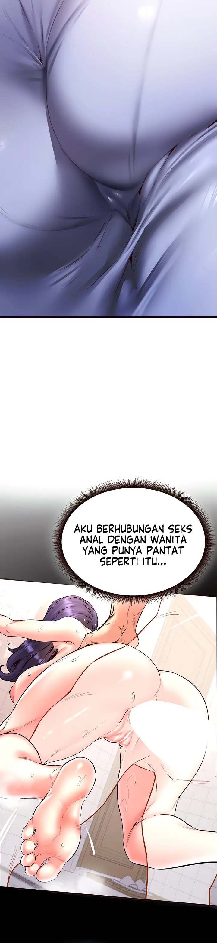 image-komik-berkenalan-dengan-tante-girang-chapter-24-5/15