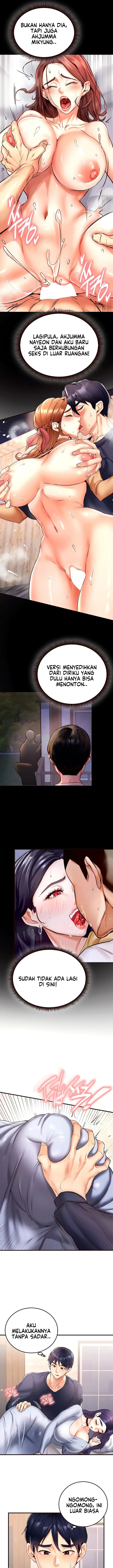 image-komik-berkenalan-dengan-tante-girang-chapter-24-6/15
