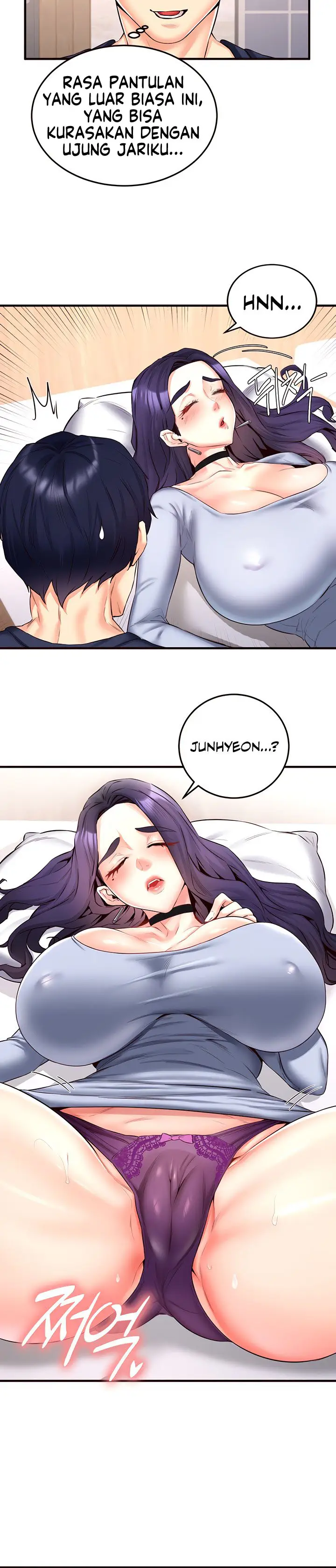 image-komik-berkenalan-dengan-tante-girang-chapter-24-7/15