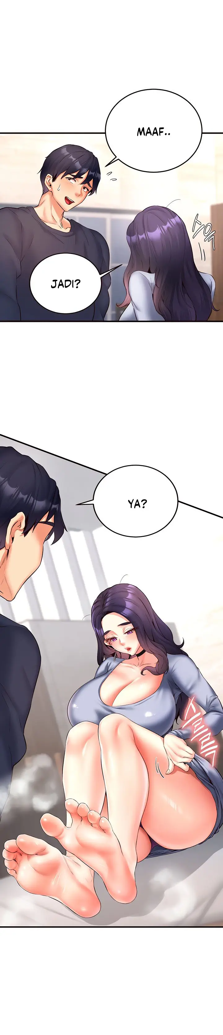 image-komik-berkenalan-dengan-tante-girang-chapter-24-9/15
