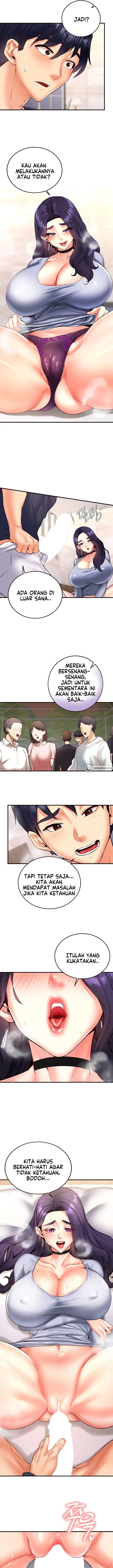 image-komik-berkenalan-dengan-tante-girang-chapter-24-10/15