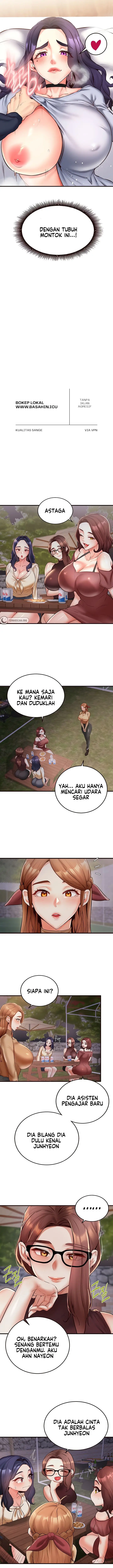 image-komik-berkenalan-dengan-tante-girang-chapter-24-12/15