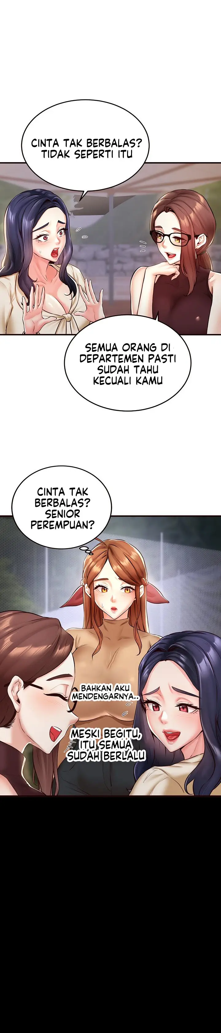 image-komik-berkenalan-dengan-tante-girang-chapter-24-13/15