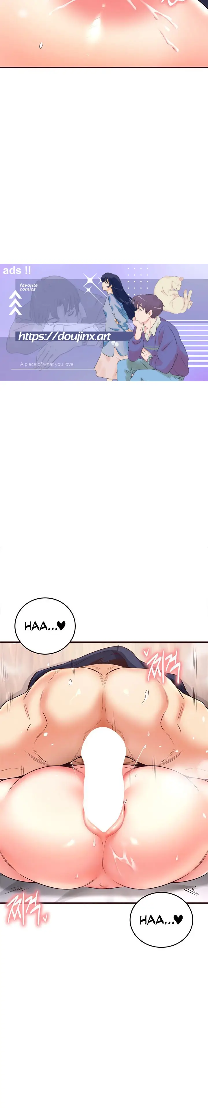 image-komik-berkenalan-dengan-tante-girang-chapter-25-1/14