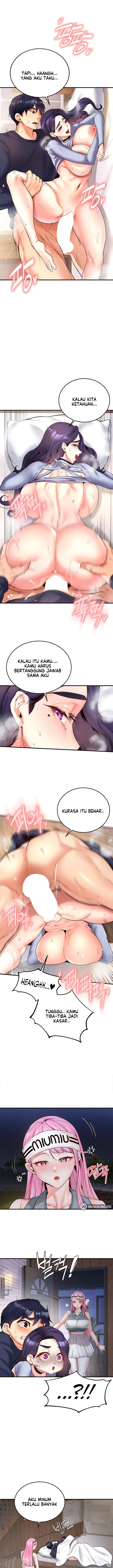 image-komik-berkenalan-dengan-tante-girang-chapter-25-4/14