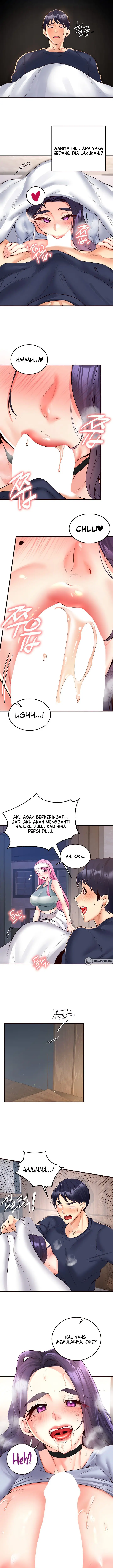 image-komik-berkenalan-dengan-tante-girang-chapter-25-8/14