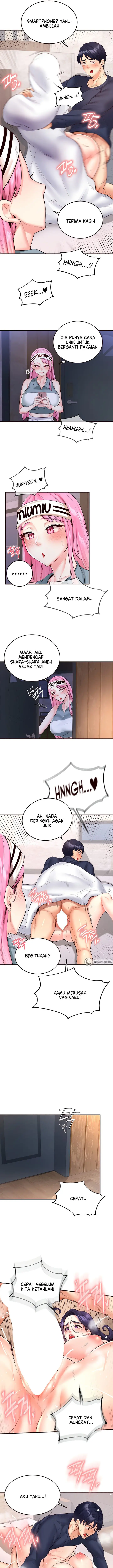 image-komik-berkenalan-dengan-tante-girang-chapter-25-10/14