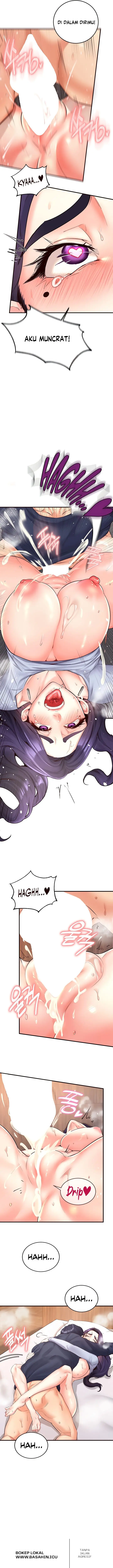 image-komik-berkenalan-dengan-tante-girang-chapter-25-12/14