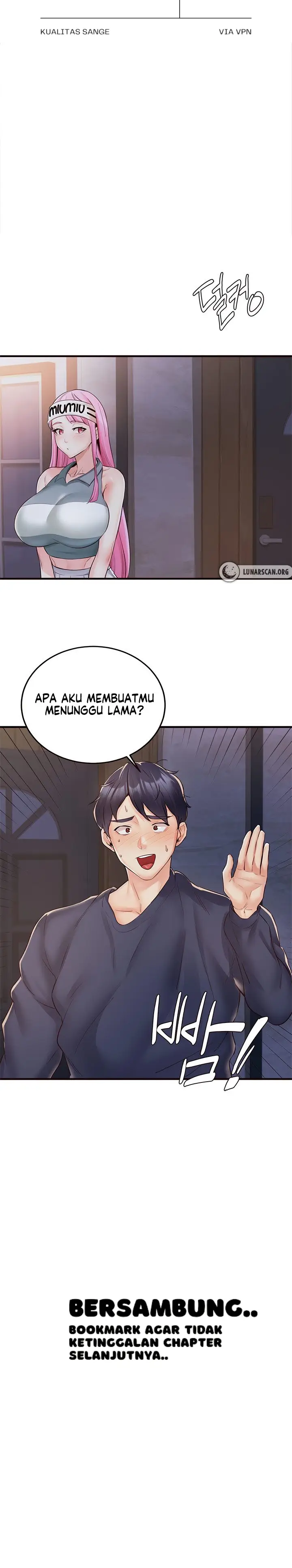 image-komik-berkenalan-dengan-tante-girang-chapter-25-13/14