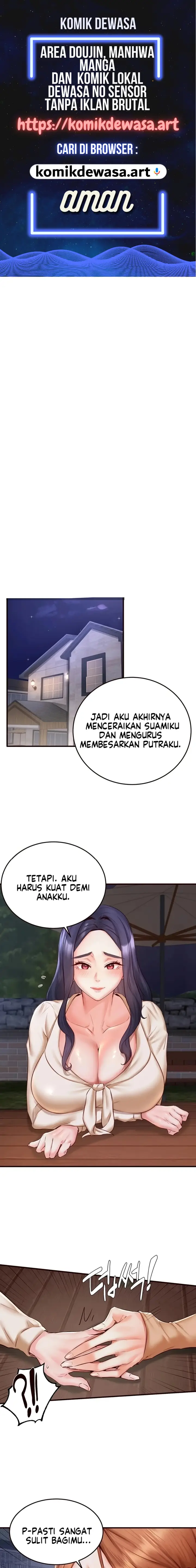 image-komik-berkenalan-dengan-tante-girang-chapter-26-0/16