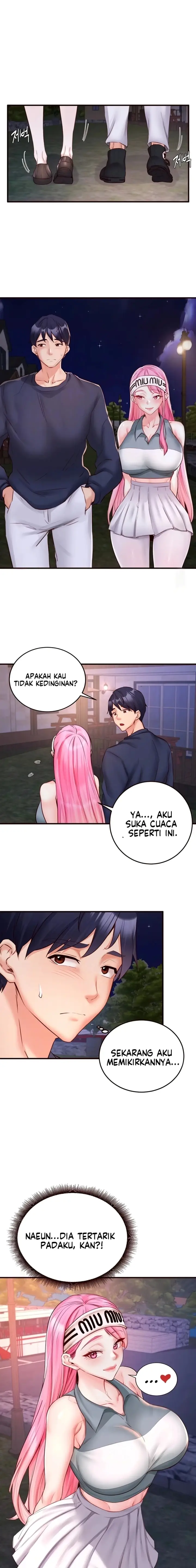 image-komik-berkenalan-dengan-tante-girang-chapter-26-3/16