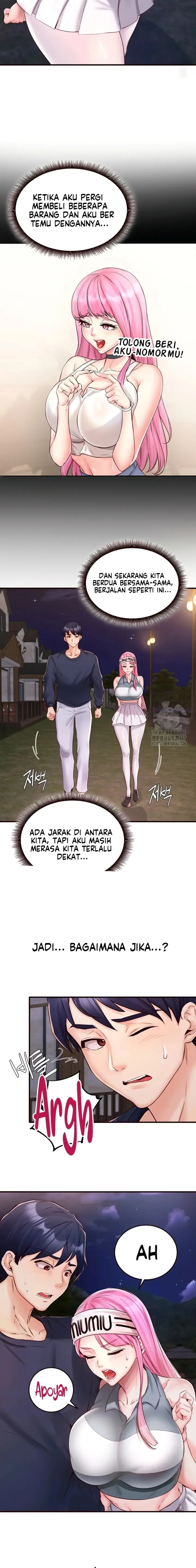 image-komik-berkenalan-dengan-tante-girang-chapter-26-4/16