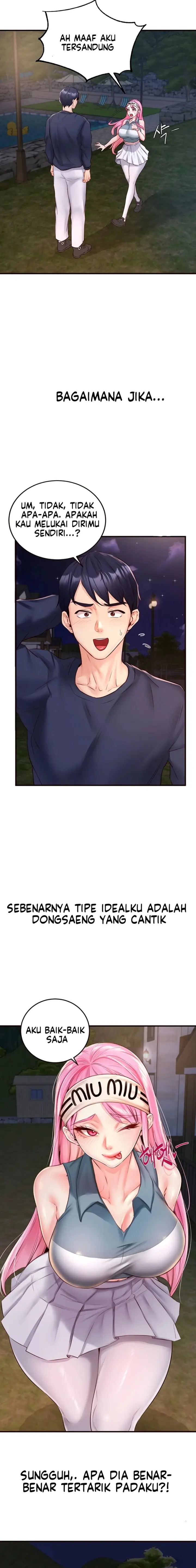 image-komik-berkenalan-dengan-tante-girang-chapter-26-5/16