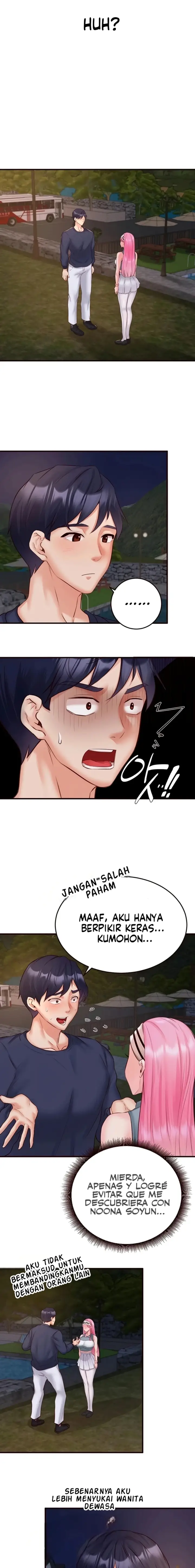 image-komik-berkenalan-dengan-tante-girang-chapter-26-8/16