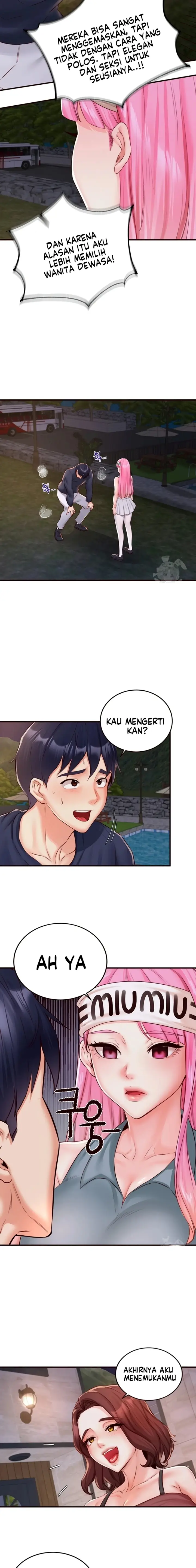 image-komik-berkenalan-dengan-tante-girang-chapter-26-10/16